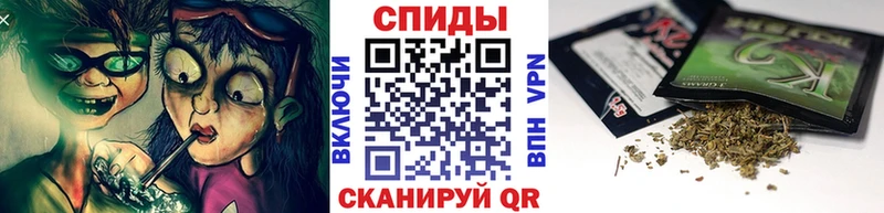 Бутират буратино цена наркотик Яблоновский