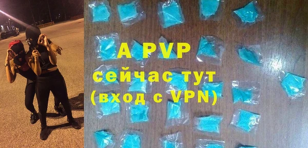 винт Белая Холуница