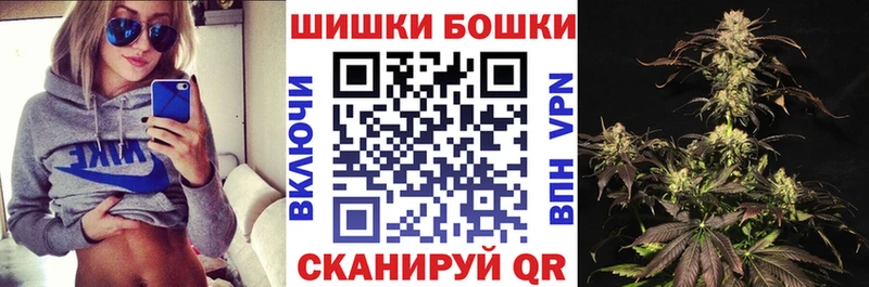 МАРИХУАНА гибрид Яблоновский